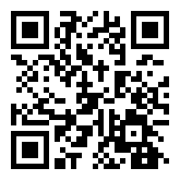 https://www.e7458.cn/news/202325104.html