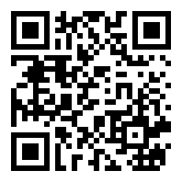 https://www.e7458.cn/news/202325105.html