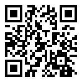 https://www.e7458.cn/news/202325106.html