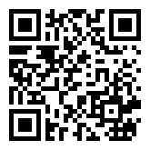 https://www.e7458.cn/news/202325107.html