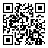 https://www.e7458.cn/news/202325109.html