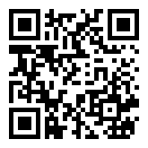 https://www.e7458.cn/news/20232511.html
