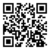 https://www.e7458.cn/news/202325110.html