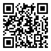 https://www.e7458.cn/news/202325111.html