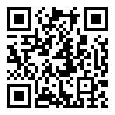 https://www.e7458.cn/news/202325112.html