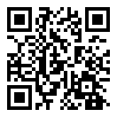 https://www.e7458.cn/news/202325113.html