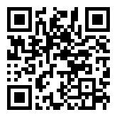 https://www.e7458.cn/news/202325114.html