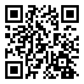 https://www.e7458.cn/news/202325115.html