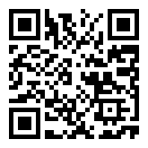 https://www.e7458.cn/news/202325116.html