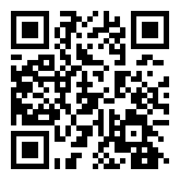 https://www.e7458.cn/news/202325117.html