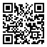 https://www.e7458.cn/news/202325118.html