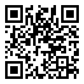https://www.e7458.cn/news/202325120.html