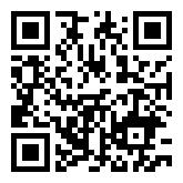 https://www.e7458.cn/news/202325121.html