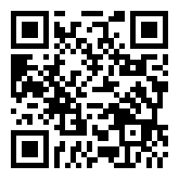 https://www.e7458.cn/news/202325124.html