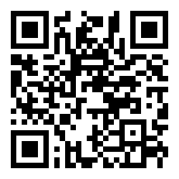 https://www.e7458.cn/news/202325125.html