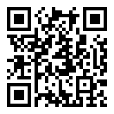 https://www.e7458.cn/news/202325126.html