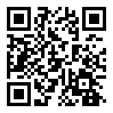 https://www.e7458.cn/news/202325127.html