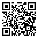 https://www.e7458.cn/news/202325129.html