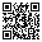 https://www.e7458.cn/news/20232513.html