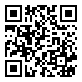 https://www.e7458.cn/news/202325130.html