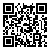 https://www.e7458.cn/news/202325131.html