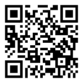 https://www.e7458.cn/news/202325132.html