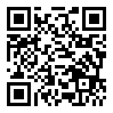 https://www.e7458.cn/news/202325133.html