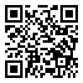 https://www.e7458.cn/news/202325134.html