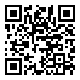 https://www.e7458.cn/news/202325135.html