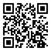 https://www.e7458.cn/news/202325136.html