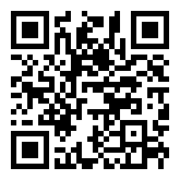 https://www.e7458.cn/news/202325138.html