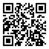 https://www.e7458.cn/news/202325139.html