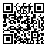 https://www.e7458.cn/news/20232515.html