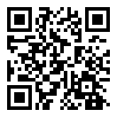 https://www.e7458.cn/news/202325153.html