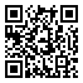https://www.e7458.cn/news/202325154.html