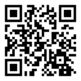 https://www.e7458.cn/news/202325155.html