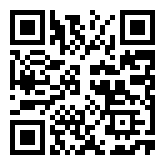 https://www.e7458.cn/news/202325156.html