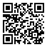 https://www.e7458.cn/news/202325157.html