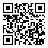 https://www.e7458.cn/news/202325158.html