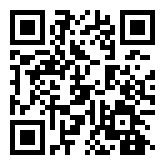 https://www.e7458.cn/news/202325159.html