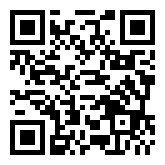https://www.e7458.cn/news/202325160.html