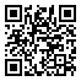 https://www.e7458.cn/news/202325161.html