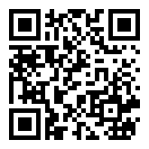 https://www.e7458.cn/news/202325162.html