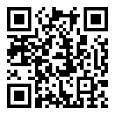 https://www.e7458.cn/news/202325163.html