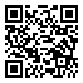 https://www.e7458.cn/news/202325165.html