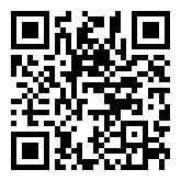 https://www.e7458.cn/news/202325166.html