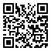 https://www.e7458.cn/news/202325167.html