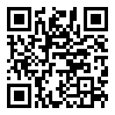 https://www.e7458.cn/news/202325169.html