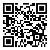 https://www.e7458.cn/news/202325170.html