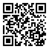 https://www.e7458.cn/news/202325171.html